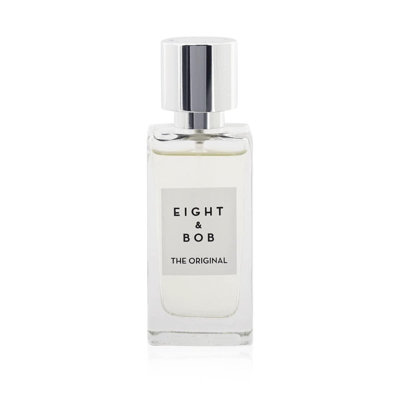 The Original by Eight & Bob Eau De Parfum 1 oz Spray