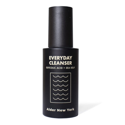 Alder New York Everyday Cleanser