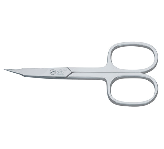 Erbe INOX Stainless Steel Nail Scissors