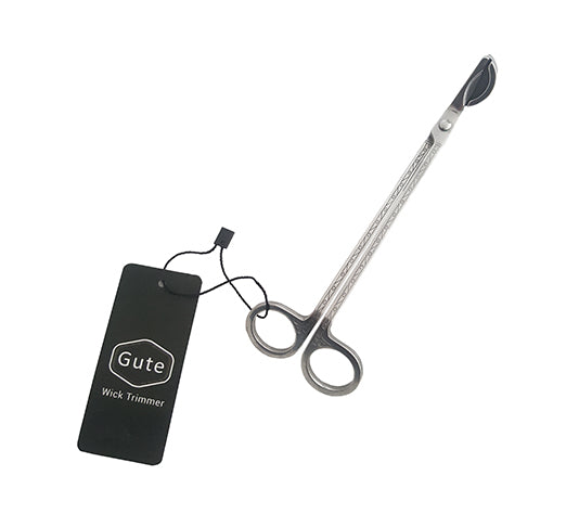 GUTE Candle Wick Trimmer