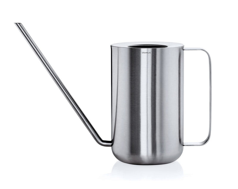 Blomus Planto Watering Can 1.5L, 1.5 L