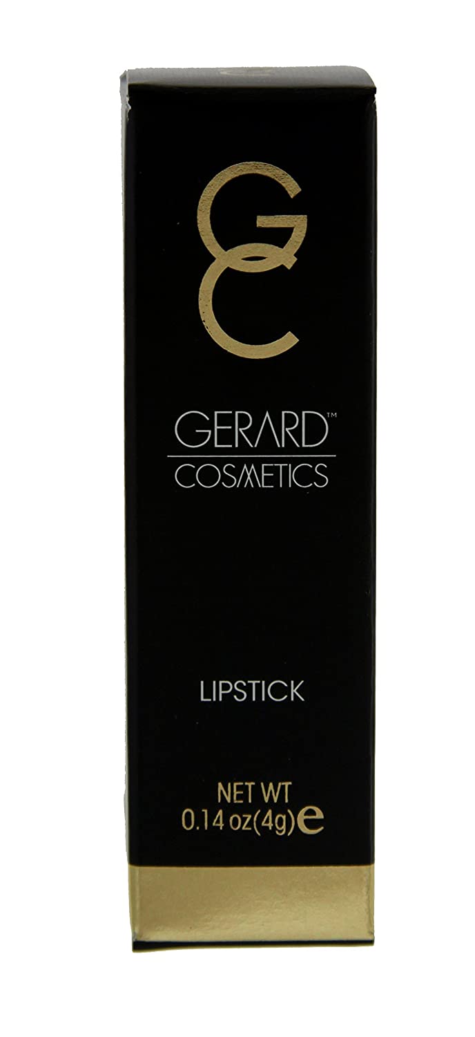 Gerard Cosmetics Lip Stick Underground Lipstick