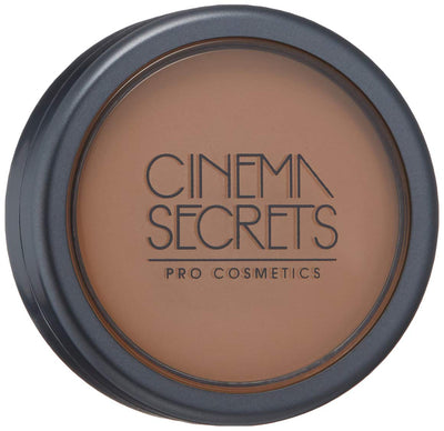 CINEMA SECRETS Pro Cosmetics Ultimate Foundation, 405-17