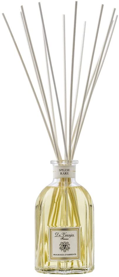 Dr. Vranjes SPEZIE Rare (Rare Spices) Diffuser 1250ml