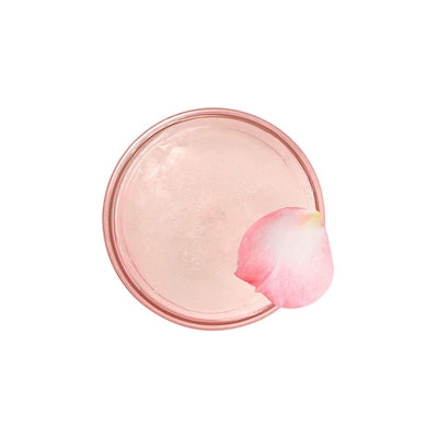 Nuxe Very Rose Ultra-Fresh Cleansing Gel Mask, 150 ml