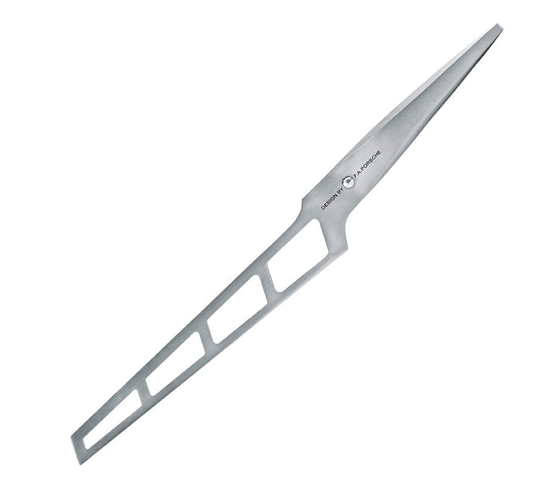 Chroma Type 301 Designed By F.A. Porsche Cheese Knife P37