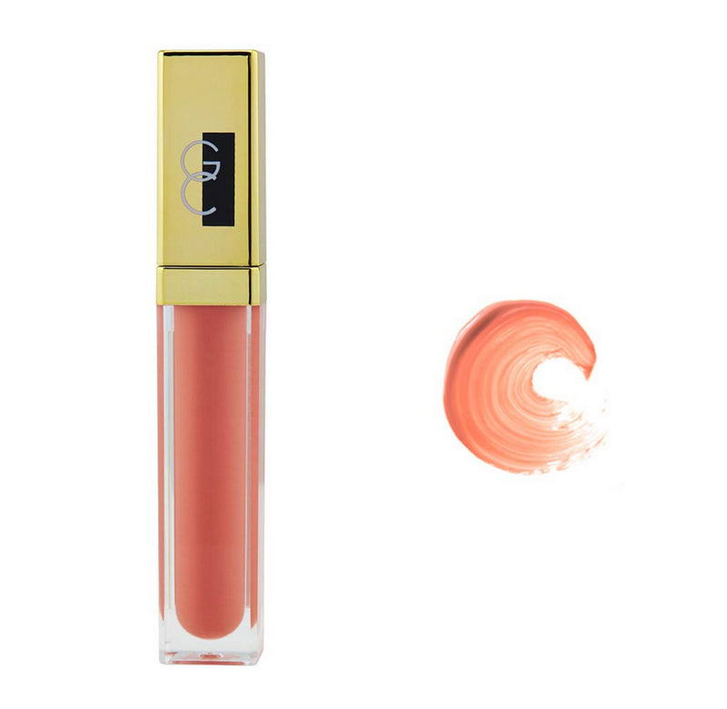 Gerard Cosmetics Colour Your Smile Lip Gloss Madison Avenue by Gerard Cosmetics
