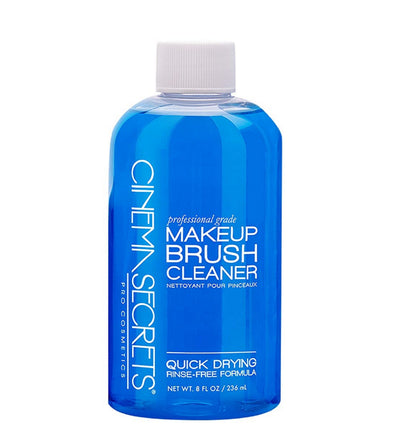 CINEMA SECRETS Pro Cosmetics Professional Brush Cleaner