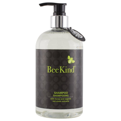 Gilchrist&Soames BeeKind Shampoo, 15.5oz