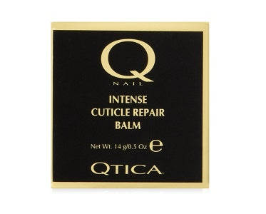 QTICA Intense Cuticle Repair - 0.5oz