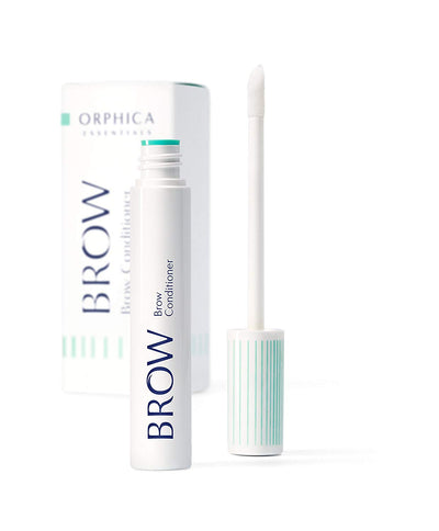 Orphica REALASH BROW Conditioner Enhancer For Eyebrows Growth 4ml by Realash