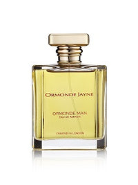 Ormonde Jayne