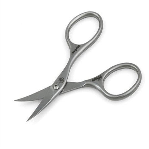 Niegeloh Stainless Steel Nail Scissors