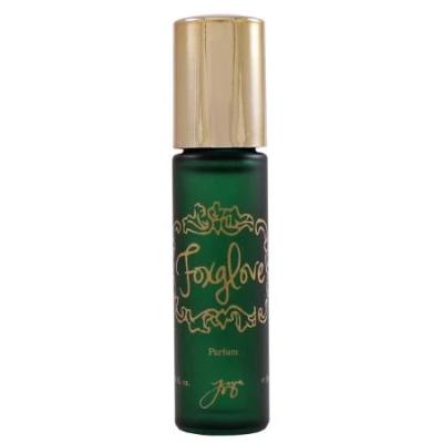 Joya - Foxglove Roll-On Parfum Oil