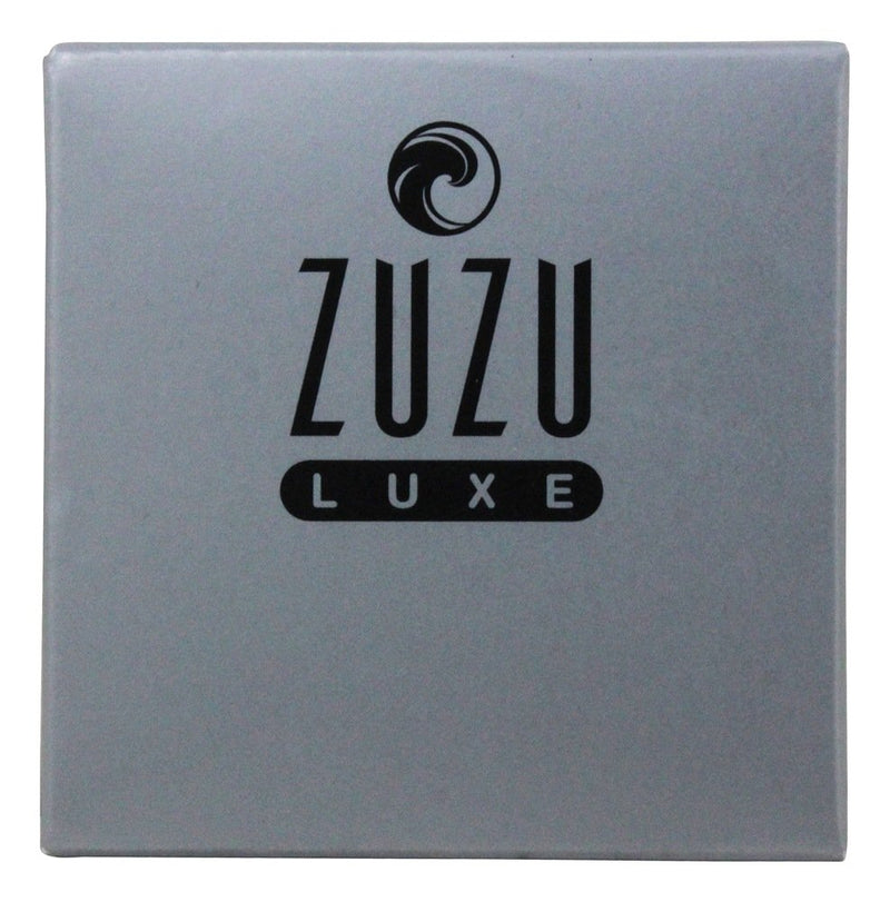 Zuzu Luxe Foundation Refill D-14 Neutral