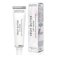 Seraphine Botanicals