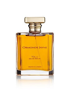 Ormonde Jayne TOLU Eau de Parfum Natural Spray, 50ml