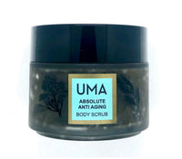 UMA
